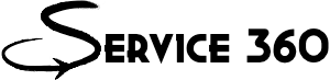 Service360